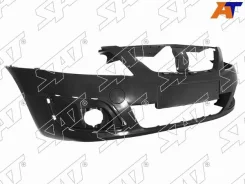 ������ �������� LADA Largus 12-21 (� ���������� ��� ����/ ��� ��������) ST-DC01-000-D0-R STDC01000D0R ����