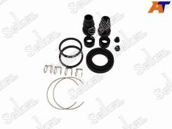    Toyota Camry ACV3#/Highlander/Kluger #CU20/Lexus ES300/330 270-30100 27030100 