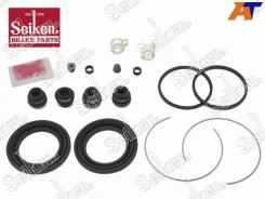 ����������� ���������� �������� Seiken 260-46135, �������� 26046135 ����