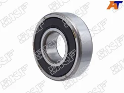 ��������� SKF 6204-2RSH 62042RSH ����
