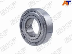 ��������� (42,00/ 20.00/ 12.00/ ���������) 60042ZC3 60042ZC3 ����