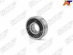 ��������� SKF 62012RS 62012RS ����