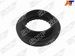 ��������� ���������� ����� ������ SKF VKD35041 VKD35041 ����