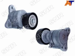 ���������� ���������� ����� SNR GA37301 GA37301 ����