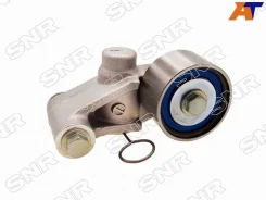���������� SNR GT38102 GT38102 ����