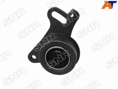 �������� ����� ����� ���������������� ���� GT37304 GT37304 ����