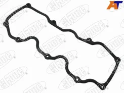 ��������� ��������� ������ Stone JC-03043-F-P JC03043FP ����