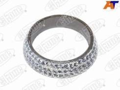 ������ ��������� Stone JB-42577 JB42577 ����
