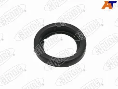 ������ �������� ������� Stone JC-43035 JC43035 ����