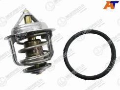 ��������� WV48B-82G WV48B82G ����