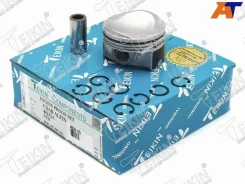 ������� 48232A STD 48232ASTD ����