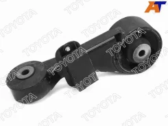 ����� ��������� Toyota 12363-36040, ������ 1236336040 ����