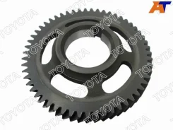 �������� Toyota 13519-0E010 135190E010 ����