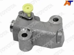 ���������� Toyota 13540-38020 1354038020 ����