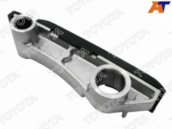 ����������� ���� ��� Toyota 13561-0E011 135610E011 ����