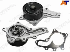����� ������� Toyota 16100-39516 1610039516 ����