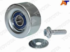 ����� ���������� ��������� Toyota 16603-75020 1660375020 ����