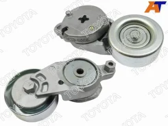 ���������� Toyota 16620-36013 1662036013 ����