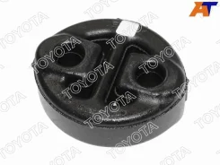 ��������� ��������� Toyota 17565-31040 1756531040 ����