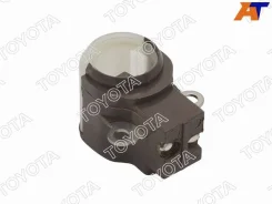 ����� ���������� Toyota 27370-0C020 273700C020 ����