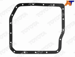 ��������� ������� Toyota 35168-21020 3516821020 ����
