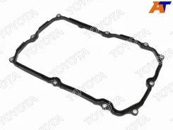 ��������� ������� Toyota 35168-71010 3516871010 ����