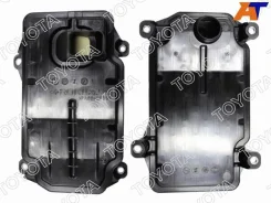 ������ ���� Toyota 35330-60080 3533060080 ����
