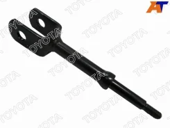 ���� ������������� Toyota Land Cruiser (J200) 07-21 / Lexus LX 07-23 48802-60110, �����/������ 4880260110 ����