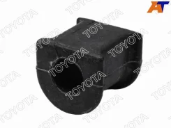 ������ ������������� Toyota 48815-42040 4881542040 ����