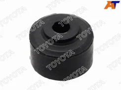 ������ ���� ������������� Toyota 48817-YE010 48817YE010 ����