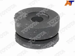 ������� ���� Toyota Land Cruiser (J100) 98-07 / Lexus LX 98-07 52208-60040 5220860040 ����