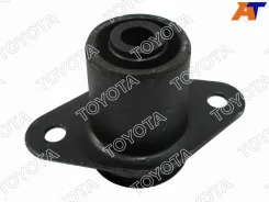 ������� ���� Toyota 52203-60060 5220360060 ����