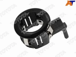 ���������� ������ Toyota 89348-33100-C0 8934833100C0 ����