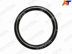 ������ �������������� Toyota 90099-14090 9009914090 ����
