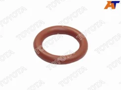 ��������� ��������� �������� Toyota 90301-07037 9030107037 ����