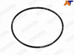 ������ �������������� Toyota 90301-88004 9030188004 ����