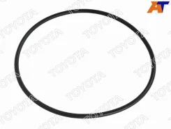 ������ �������������� Toyota 90301-92002 9030192002 ����