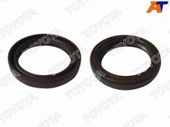 ������� ��������� �������� Toyota 90311-38067 9031138067 ����