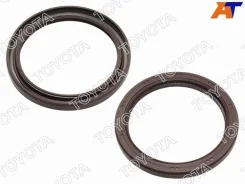 ������� ������� Toyota 90311-58006 9031158006 ����