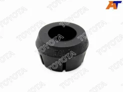 ������ ������������ Toyota 90385-19009 9038519009 ����