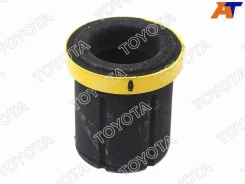 ������ ������� 90385-T0017 90385T0017 ����