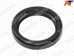 ������ �������������� Toyota 90430-35001 9043035001 ����