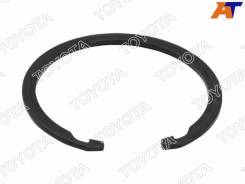 ������ Toyota 90521-79002 9052179002 ����