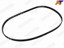������ ��������� 90916-T2030 90916T2030 ����