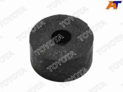  /  FR Toyota MANY 90948-01003,   9094801003 