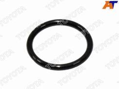 ������ �������������� Toyota 96721-19017 9672119017 ����