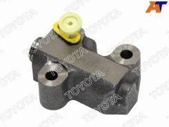 ���������� Toyota 13540-38060 1354038060 ����