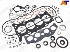 ����������� ��� Toyota 04111-36126 0411136126 ����