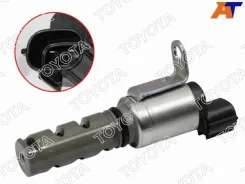 ������ VVTI 15330-37010 1533037010 ����