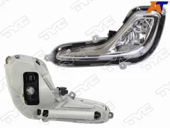���� ��������������� TYC 19-C070-01-1A, ����� 19C070011A ����